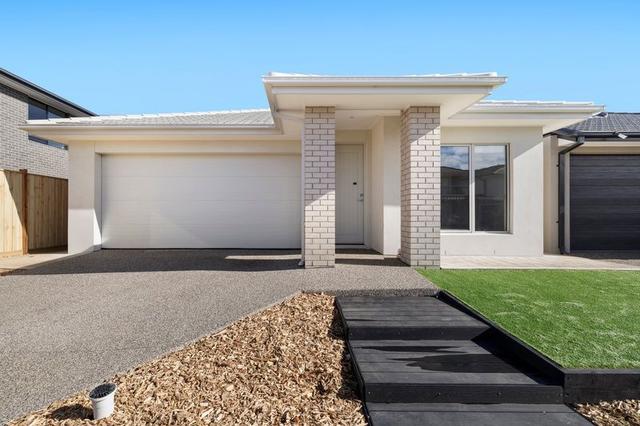 72 Bliss Street, VIC 3030