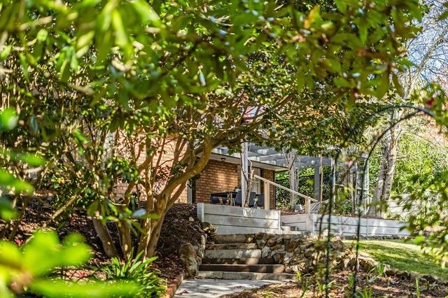 7 Devon Avenue, SA 5152