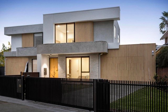 54 Dinah Parade, VIC 3033
