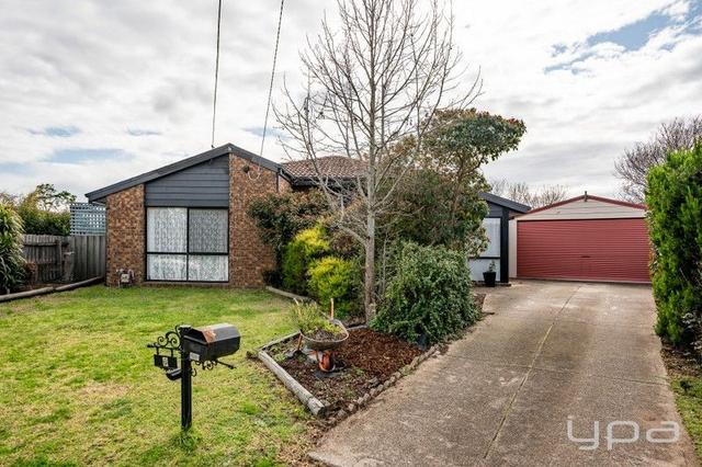 6 Murchison Court, VIC 3030