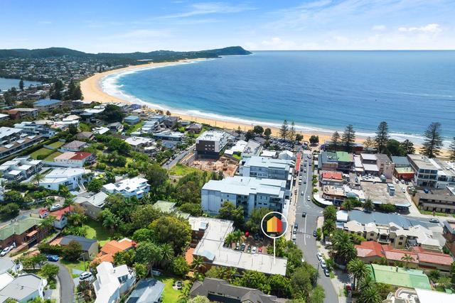 5/13 Campbell Crescent, NSW 2260