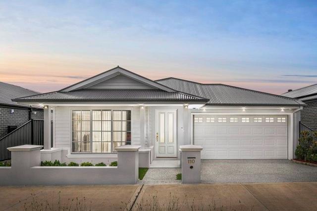 110 Brendan Road, VIC 3059