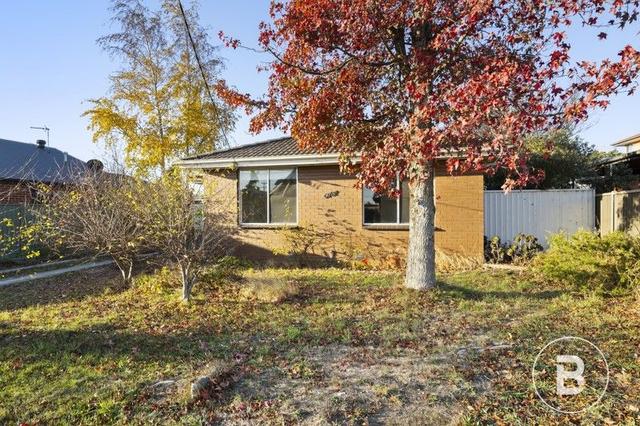 1 Paragon Court, VIC 3355