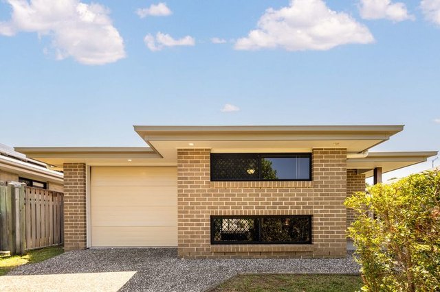 13 Dahlia Crescent, QLD 4510
