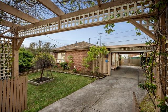 10 Leggatt Street, VIC 3338