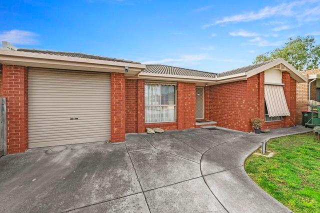 8 Barina Way, VIC 3082