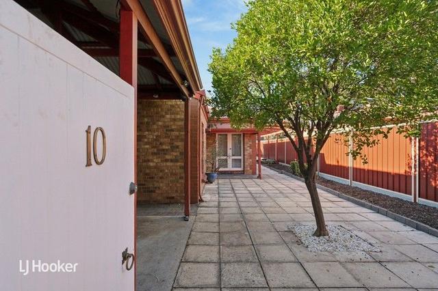 10 Salter Street, SA 5068