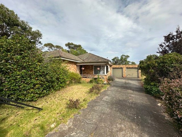 2 Princes Court, VIC 3030