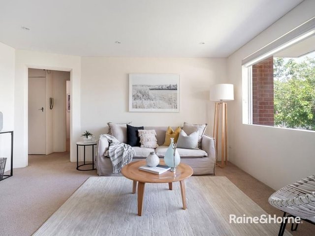 7/117 Perouse Road, NSW 2031