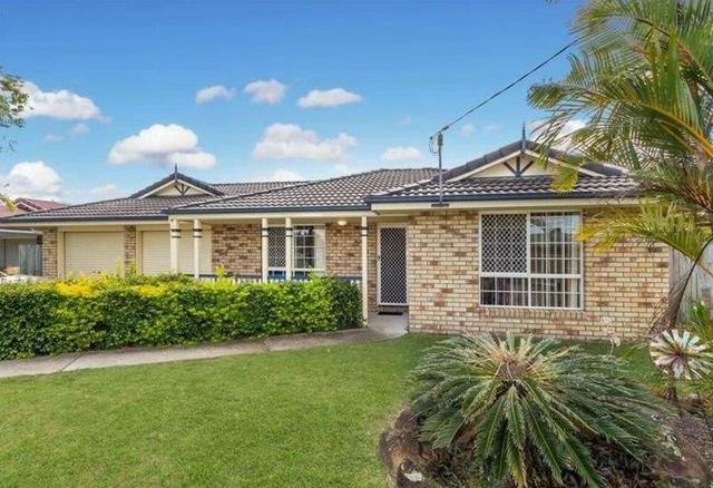 27 Tullawong Dr, QLD 4510