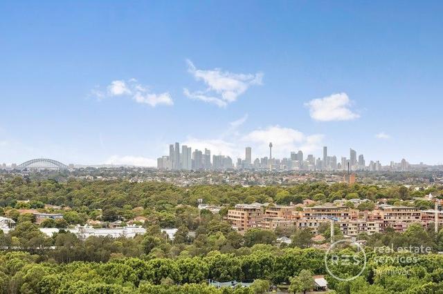 21612/2 Figtree Drive, NSW 2127