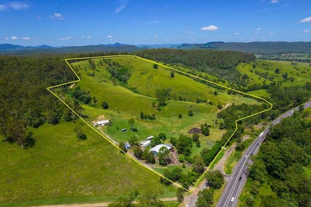 3 Spring Valley Road, QLD 4570