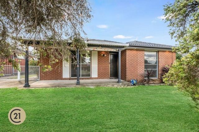 15 Oulton Street, NSW 2148