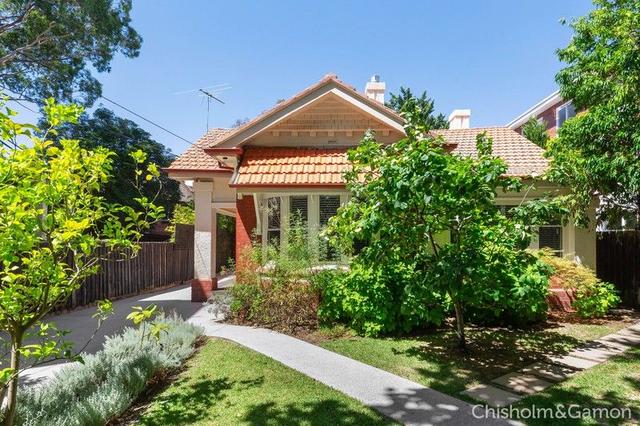 46 Southey Street, VIC 3184