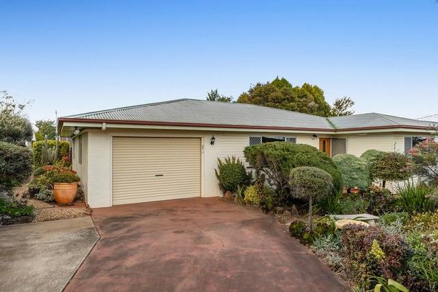 272 Tor Street, QLD 4350
