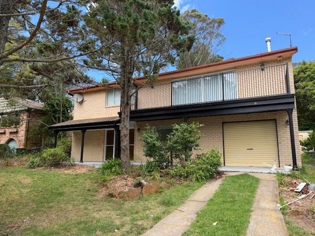 8-10 Neate Avenue, NSW 2785