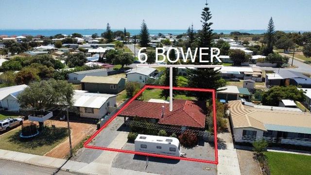 6 Bower Street, WA 6516