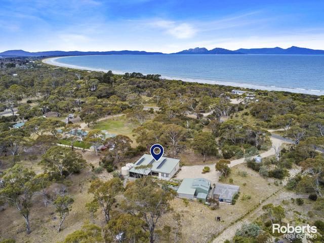 22 Cambria Drive, TAS 7190