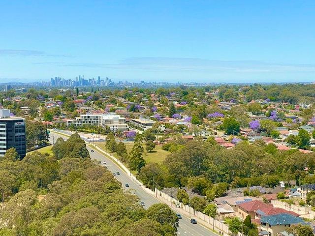1603/137 Herring Road, NSW 2113