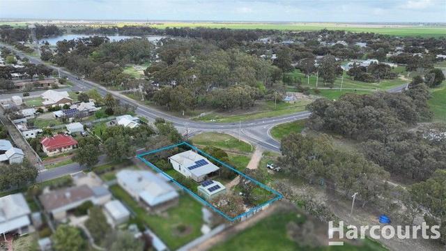 34 Comyn Street, VIC 3390