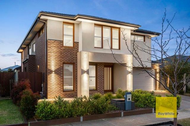 6 Spectrum Drive, VIC 3217