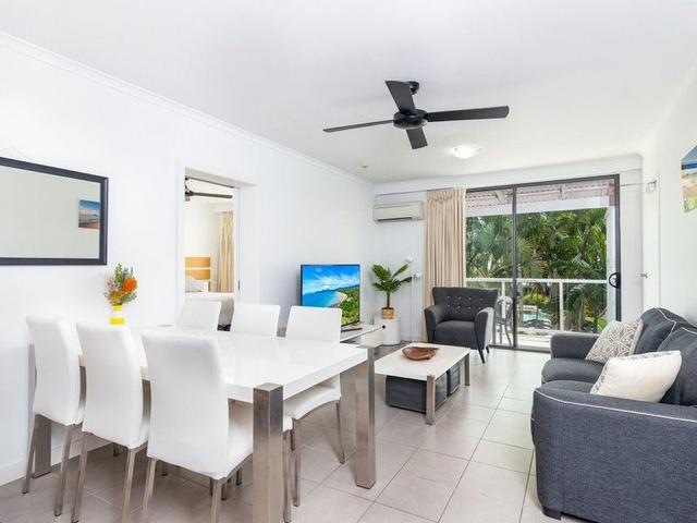 3202-3203/87-109 Port Douglas Road, QLD 4877