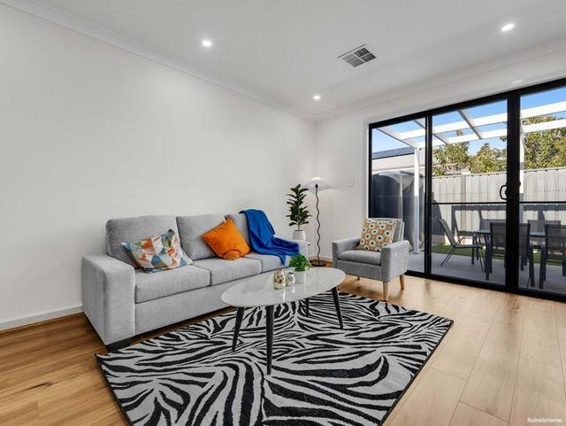 75 Cliff Street, SA 5044