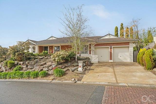 23 Ironbark Avenue, SA 5159