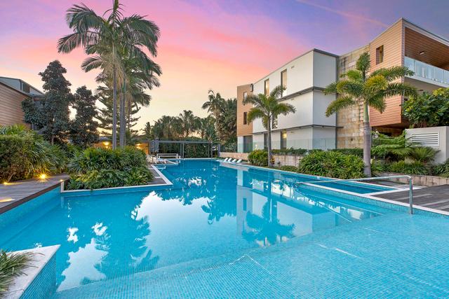 207/156B Terrigal Drive, NSW 2260