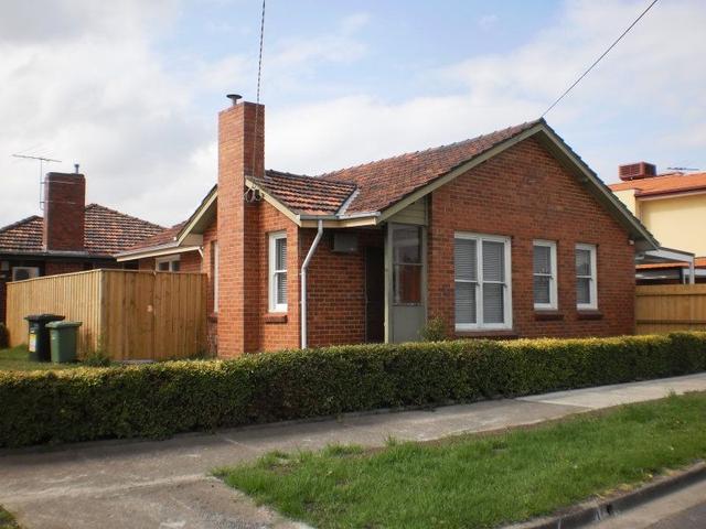 20 Landy Road, VIC 3047