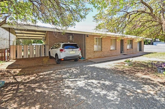 47 Mulara Street, NT 0870