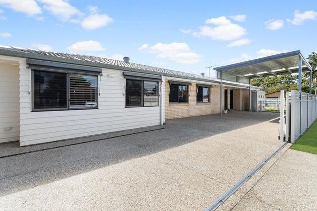13 Dorothy Street, QLD 4021