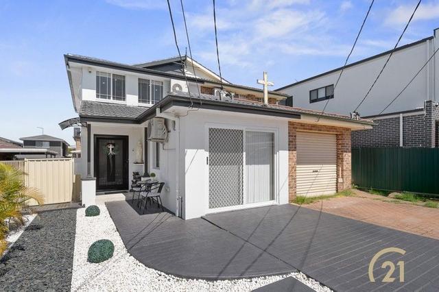 57a Throsby Street, NSW 2165