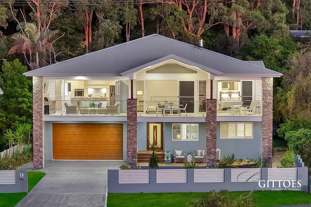 220 Steyne Road, NSW 2251