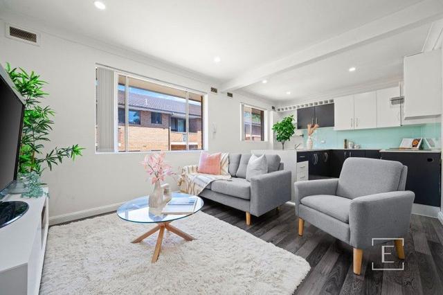 7/36 Hampstead Road, NSW 2140