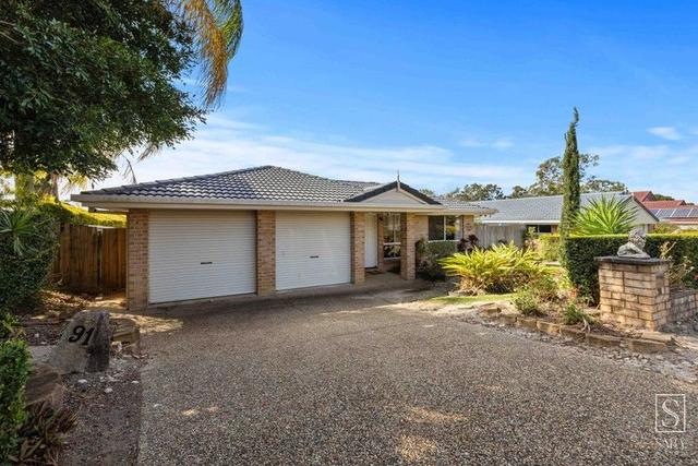 91 Riverhills Road, QLD 4074