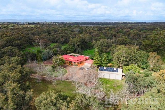 45 Blue Gum Way, WA 6208