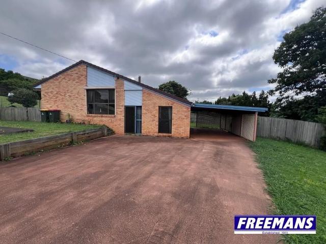 6 Venor Place, QLD 4610