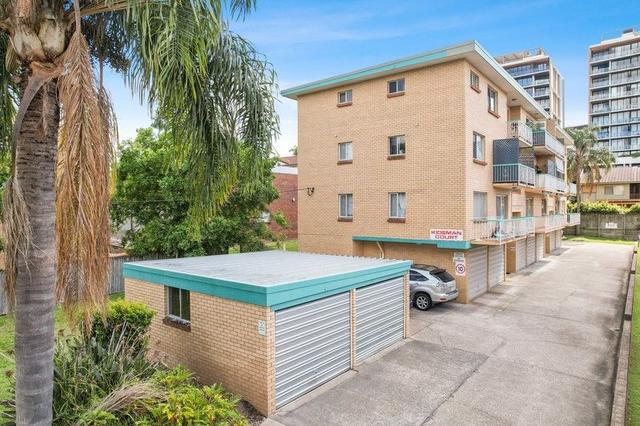 2/57 Kidston Terrace, QLD 4032