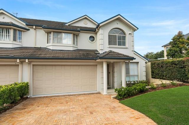 77 Wrights Road, NSW 2155