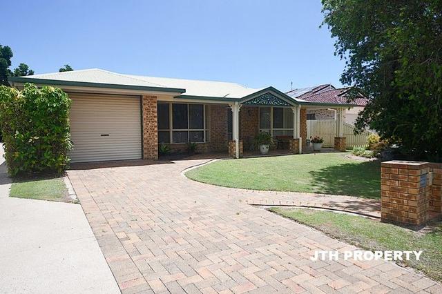 79 Bowerbird Avenue, QLD 4655