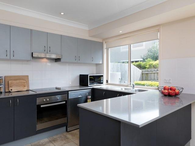 70/40 Hargreaves Road, QLD 4179