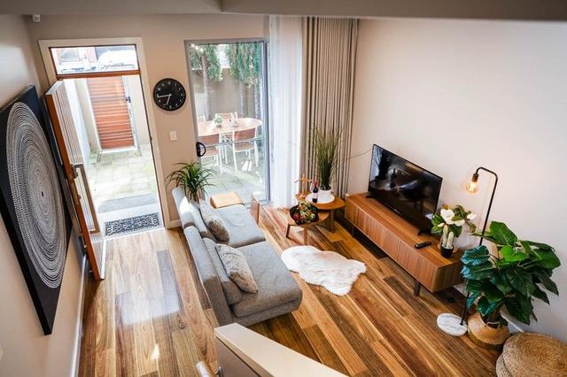 2/31 Brown Street, SA 5007