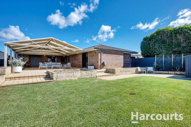 11 Finch Court, WA 6026