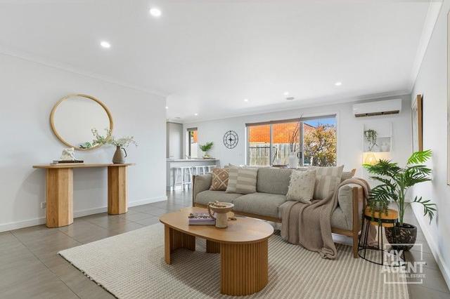 12/547 Tarneit Road Road, VIC 3029
