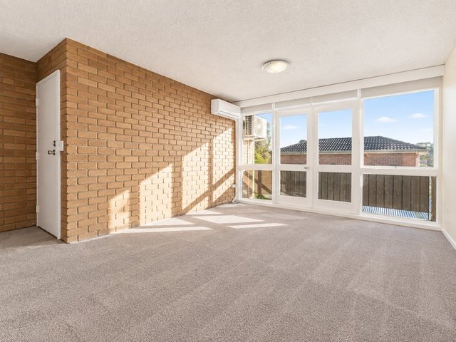 7/275 Nepean Highway, VIC 3198