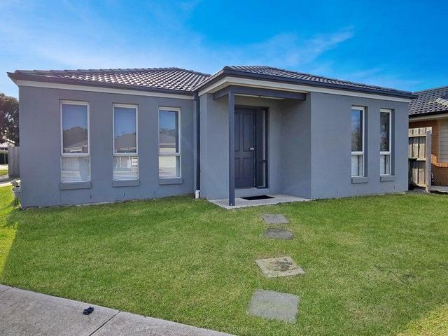75 Southwinds Road, VIC 3217