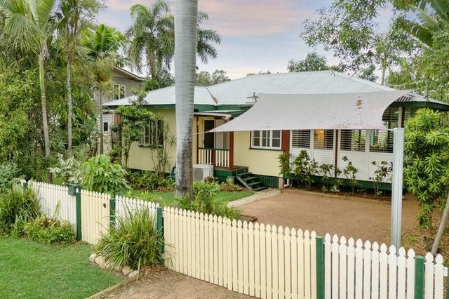 58 McLean Street, QLD 4812