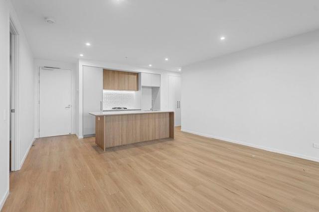 704/89 Lytton Rd, QLD 4169