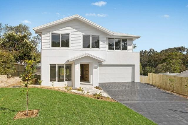 600A The Entrance Road, NSW 2260